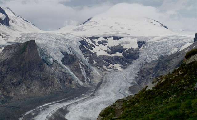 Alpes , Suíça, Itália, França,Europa 