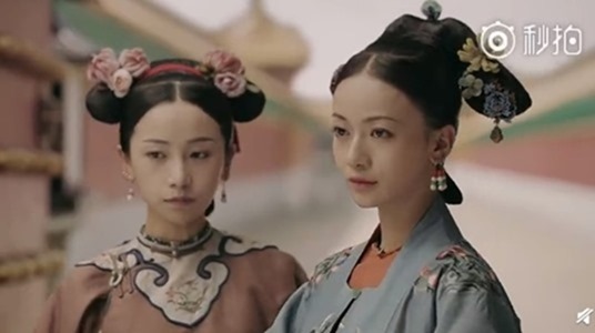 clip_image002[4]