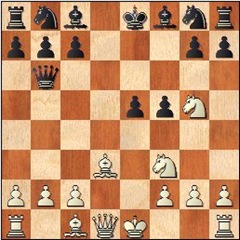game_87