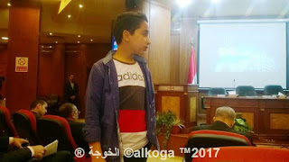 alkoga,egyteachers,egyeducation,education,egypt,الربية والتعليم,الحسينى محمد,الخوجة,وزارة التربية والتعليم,التعليم فى مصر,تطوير التعليم,ادارة بركة السبع التعليمية,اخبار اليوم