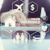 Benefits of online insurance(insurance kya hai) :buy insurance online