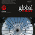 New Issue: Global Policy