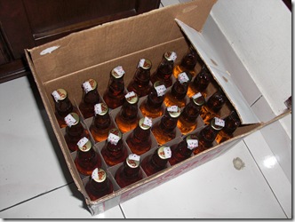 CIMG0353