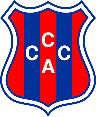 CENTRAL CÓRDOBA CLUB ATLÉTICO (LABOULAYE)