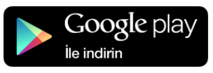 Spotify Google Play indir