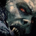 Sony lanza el primer Tráiler de Morbius
