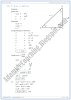 trigonometry-exercise-15-4-mathematics-10th
