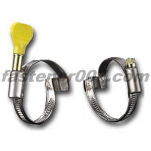 Bridge Hose Clamp2