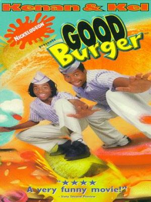 download good burger movie mp4