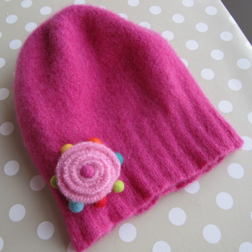 Januar 2012 224