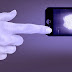 Sensor sidik jari pada Smartphone kian marak digunakan