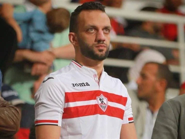 اخبار الزمالك اليوم | أمير مرتضى منصور