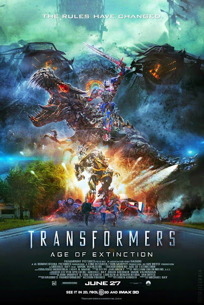 Transformers: Age of Extinction (2014) BluRay Subtitle Indonesia