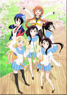 https://animezonedex.blogspot.com/2018/04/nisekoi-2.html