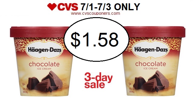 http://www.cvscouponers.com/2018/07/score-haagen-daz-ice-cream-for-only-158.html