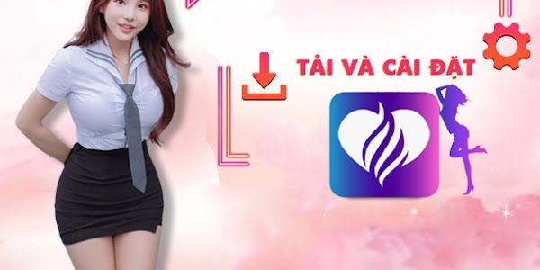 Tải App Live HOTLIVE Kết Bạn, Xem Live, Chơi Game