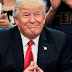Donald Trump Says Sunlight Kills Coronavirus, Tells Americans To ‘Enjoy The Sun’