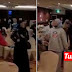 Polis siasat dakwaan video ahli Bersatu menari dangdut langgar SOP