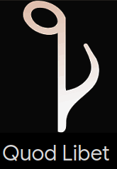 QuodLibet logo