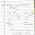 All Synthesis (Med Chem:- 2) Notes Download