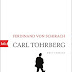 Herunterladen Carl Tohrberg: Drei Stories Bücher