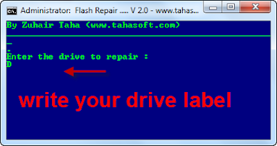 how to fix File or directory is corrupted and unreadable error File or directory is corrupted and unreadable,file or directory is corrupted and unreadable external hard drive, file or directory is corrupted and unreadable windows 7,flash repair free software,how to fix File or directory is corrupted and unreadable error