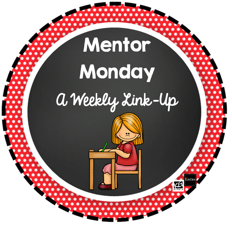 http://thereadingtutorog.blogspot.com/2014/11/mentor-monday-11314-books-for-veterans.html