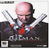 Hitman 3: Contracts - Highly Compressed 105 MB - Full PC Game Free Download by TN GAMER