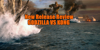 godzilla vs kong review