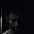 HUGH JACKMAN SET TO PUT ON THE CLAWS AGAIN