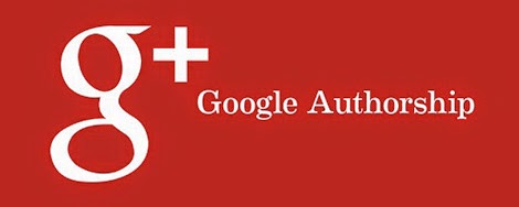 Setup Google Authorship