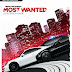 Download Game Need For Speed Most Wanted 2012 For PC 100% Working