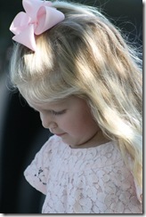 victorias wedding 033