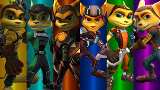 best ratchet and clank game,best ratchet and clank game ps3,best ratchet and clank game ps2,best ratchet and clank game reddit,best ratchet and clank game ps4,best ratchet and clank weapons,best ratchet and clank game poll,ratchet & clank: going mobile,is the new ratchet and clank good