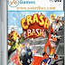 Crash Bash Game - FREE DOWNLOAD