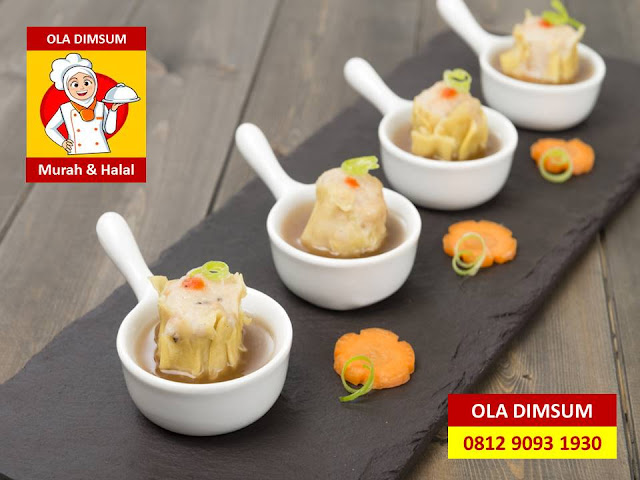 agen dimsum tangerang, distributor frozen food jakarta barat, agen makanan ringan jakarta timur