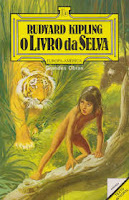 amamos livros, clássicos, literatura infantil, livros para crianças