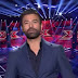  "X-Factor": Τα live shows με τον Αντρέα Γεωργίου ξεκινούν