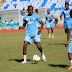 Tazama Mazoezi ya Mwisho ya Timu ya Taifa ya Tanzania/Taifa Stars/Samatta