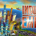 Download game PC Industry Empire Full Version