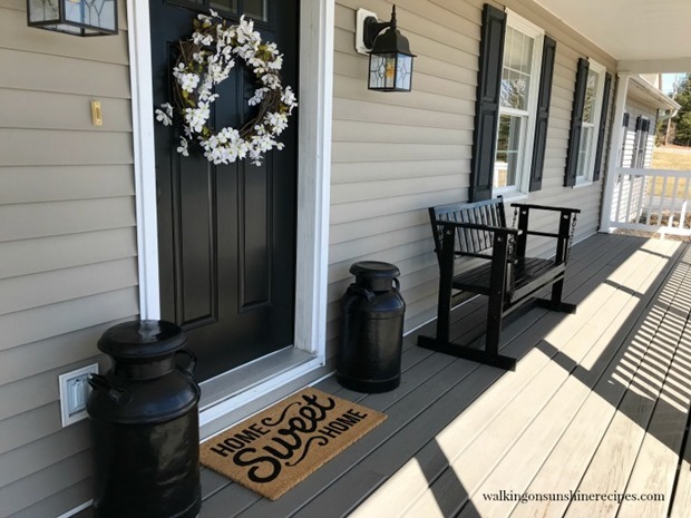 Spring-Cleaning-Front-Porch-1