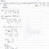 Contoh Soal Induksi Matematika Sederhana