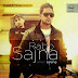 Rabb Sajna By Aman Sarang Mp3 Song