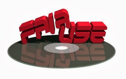logo_big