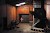 Museé Miniature et Cinéma: The Museum of Miniatures