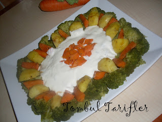 buharda brokoli salatasi 2
