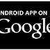 Cara Cepat Instal Aplikasi SpeedGO di Google Playstore Dari Website Resmi 
