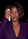 Whitney Houston