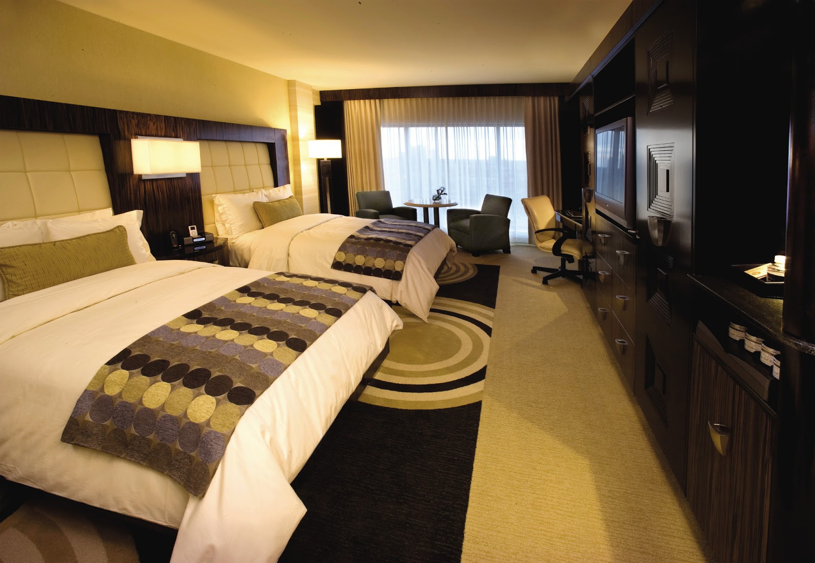star+hotel+room+interior.jpg