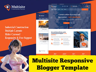 multisite-responsive-blogger-template-free-download
